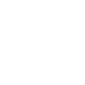 Lancaster Plumbers